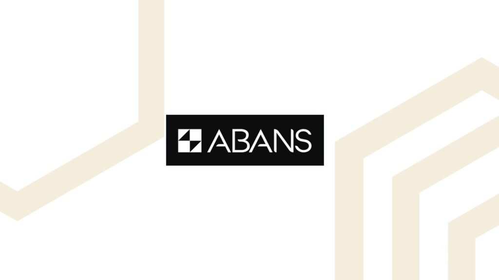 Abans Holdings Marks Year of Excellence, Sets Sights on Robust Growth in NBFC, MF, and AIF in 2024