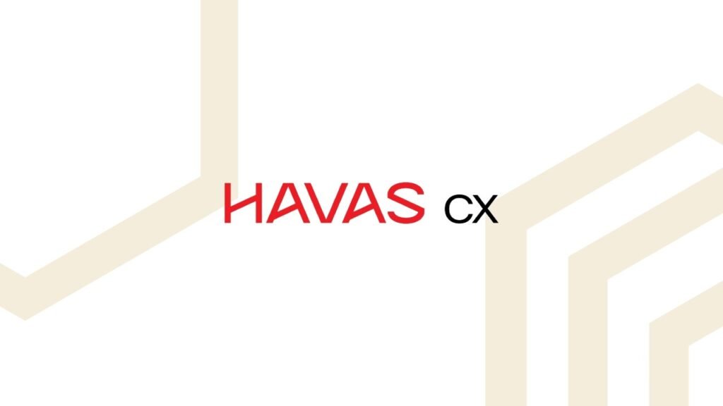 THE US IS BRACED FOR TRANSFORMATIONAL AND MEANINGFUL CUSTOMER EXPERIENCE, FINDS HAVAS/YOUGOV RESEARCH