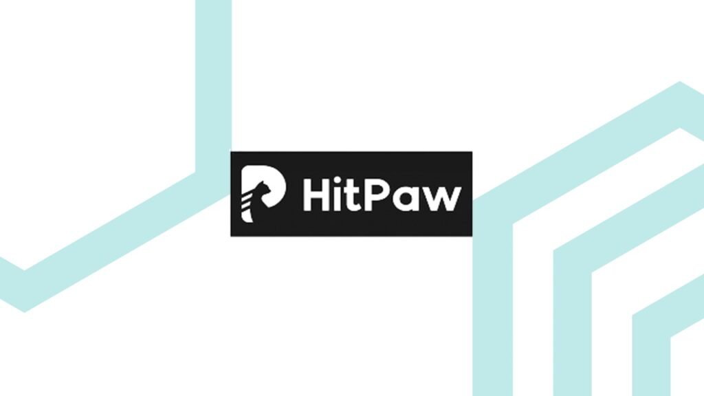 HitPaw Voice Changer Unveils Exciting Features in V1.3.0 Update