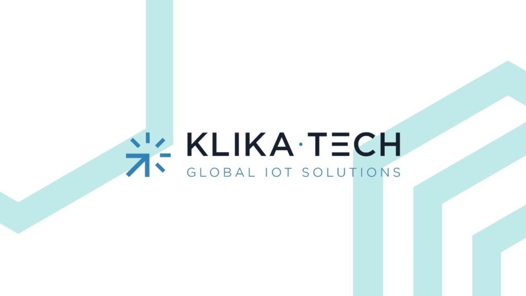 Klika Tech Achieves New AWS Advertising and Marketing Technology Competency