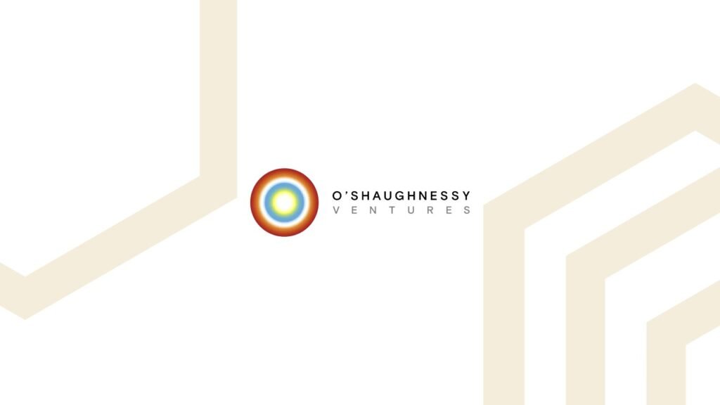 O'Shaughnessy Ventures Invests in Valley, an AI-Driven Automated Sales Development Representative