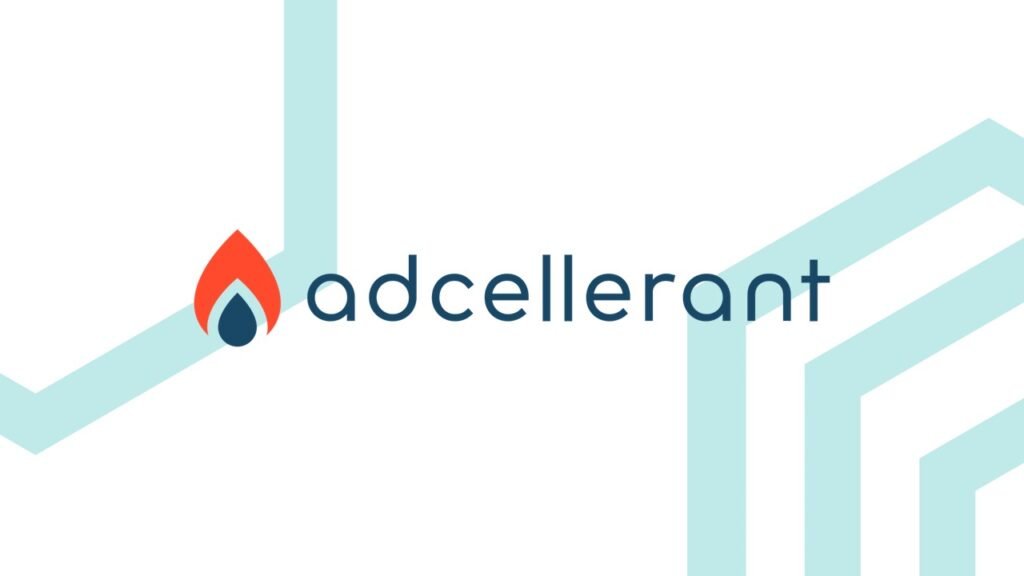 AdCellerant Attains B-Corp Certification, Reinforcing Its Commitment to Sustainable Business Practices