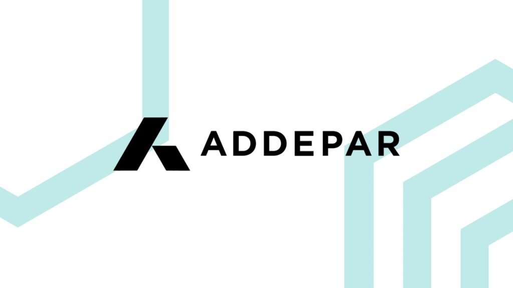 Addepar Surpasses $5 Trillion in Assets on its Platform, Boosted By Exceptional Client Growth