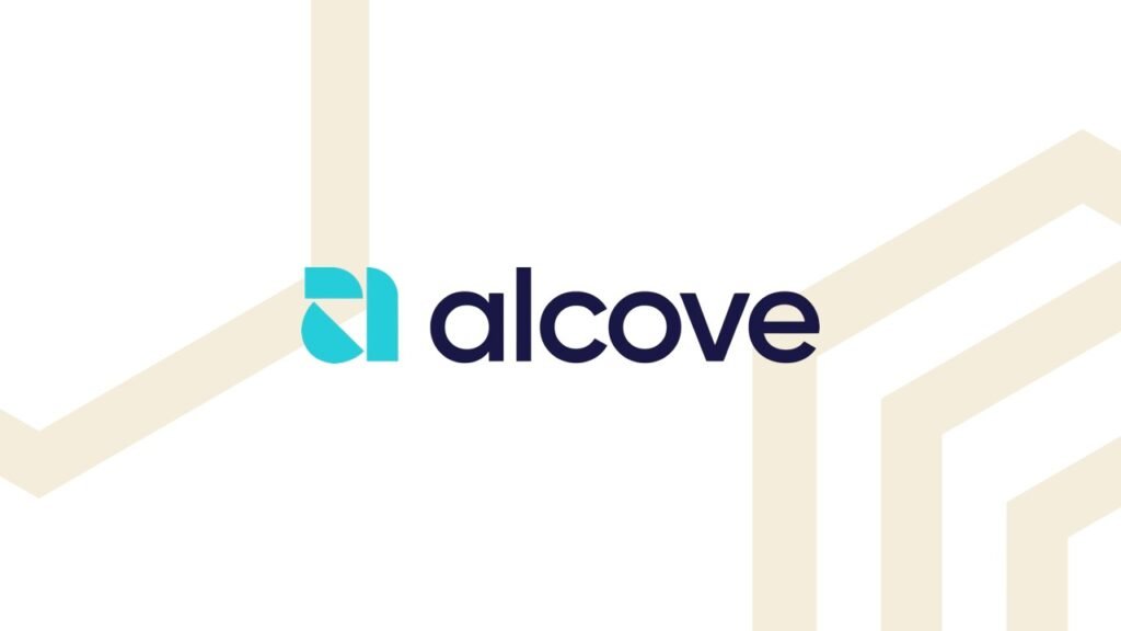 Alcove launches Shopify Integration to Unify Carbon Credit Inventory Management and Sales