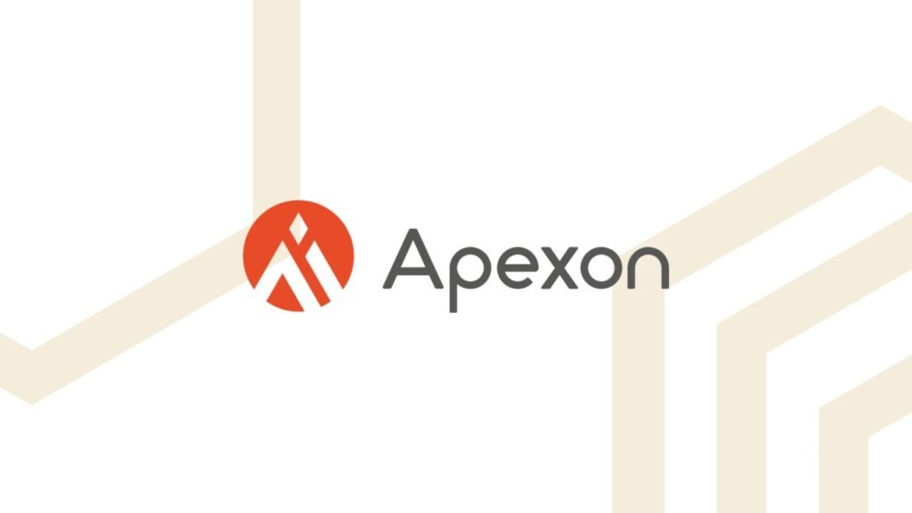 Apexon Included as an Honorable Mention in the 2023 Gartner® Magic Quadrant™ for Custom Software Development Services, Worldwide Report