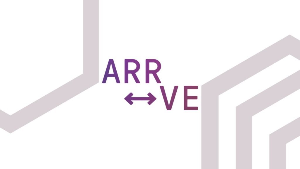 Arrive Recommerce Appoints Veteran CTO to Pilot Next Growth Phase