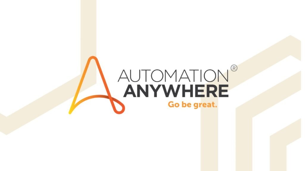 Automation Anywhere’s Industry-First Generative AI-Powered Process Automation Solution Expected to Deliver Massive Productivity Gains and 9x Return on Investment