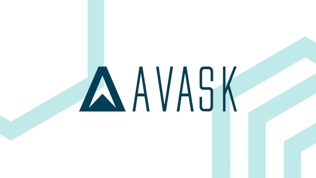 AVASK unveils new strategic growth with appointment of new CEO Bojan Gajic and enhanced global tech-enabled services.