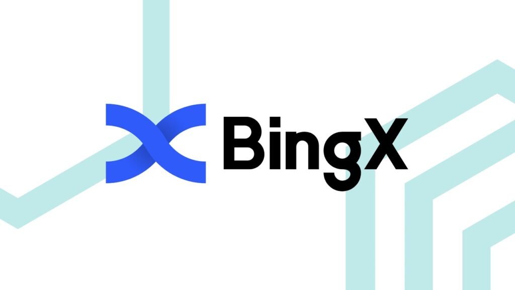 BingX Launches Global Broker Program to Boost Trading Ecosystem