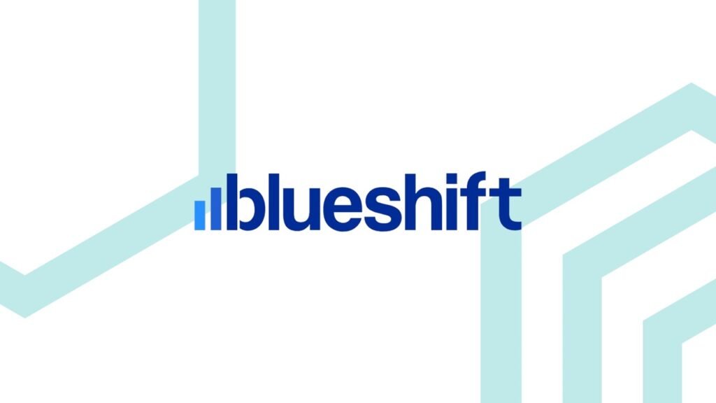 Blueshift Launches Free CDP Starter For Cross-Channel Engagement