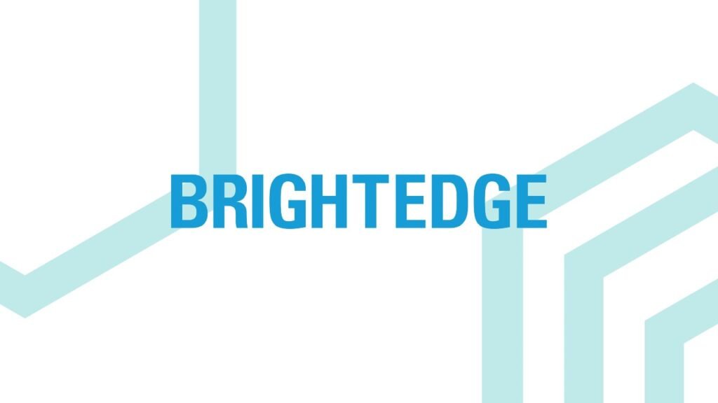 BrightEdge Generative Parser™ Identifies and Detects Patterns in New AI Search Experiences