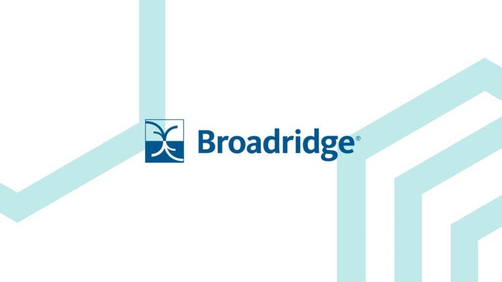 Broadridge Investment Management Technology Enhances Carlyle’s Private Credit and CLO Portfolio Management Operations