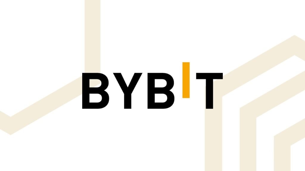 Bybit's ByBUIDLERs Program: Shaping the Next Wave of Crypto Influencers 