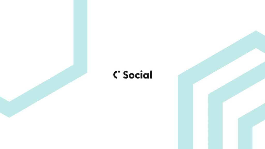 C Squared Social Launches Company Rebrand