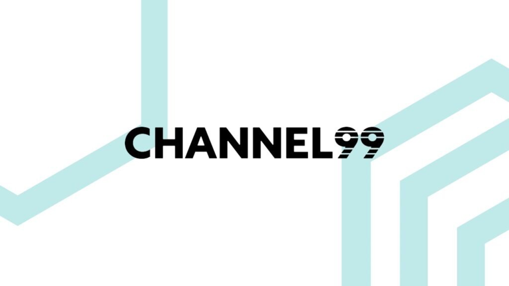 Channel99 Launches First View-Through Analytics Technology for B2B Digital Marketing