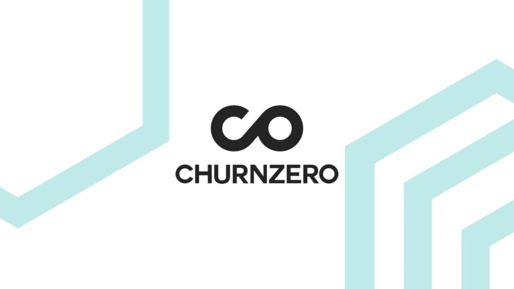 churnzero