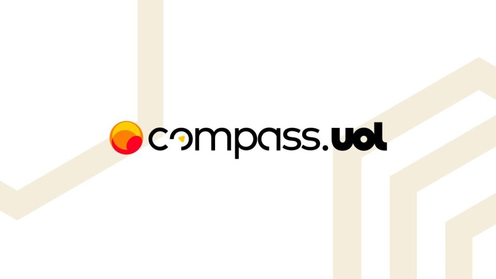 Compass UOL Launches D2E for Retail Program with AWS at NRF 2024