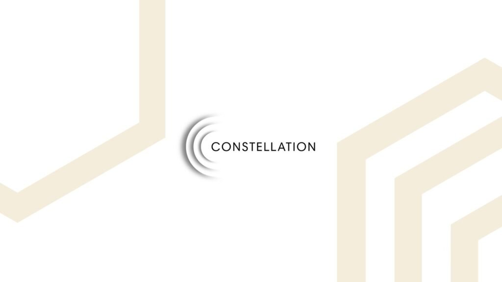 Constellation Appoints Sanofi Veteran Bill Berry as New General Manager of Life Sciences and Healthcare