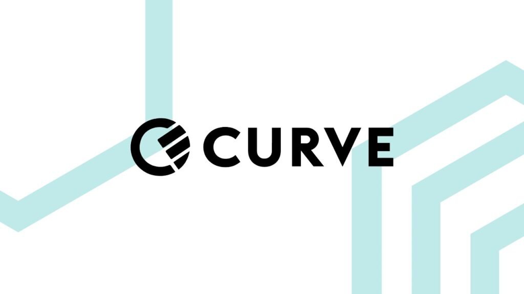 Curve tells London to up it’s game in new ad campaign for wearable payment tech