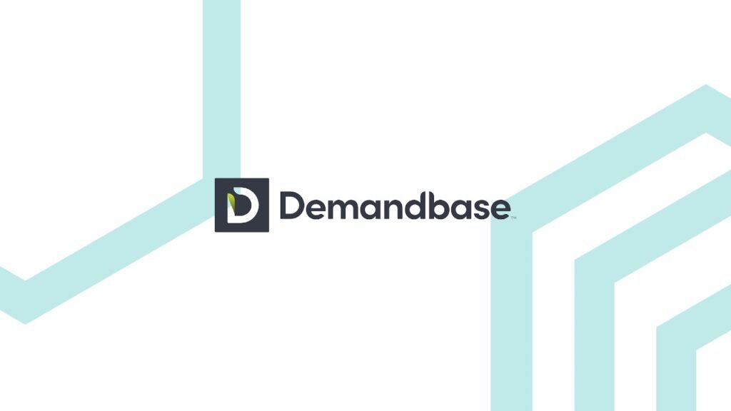 demandbase