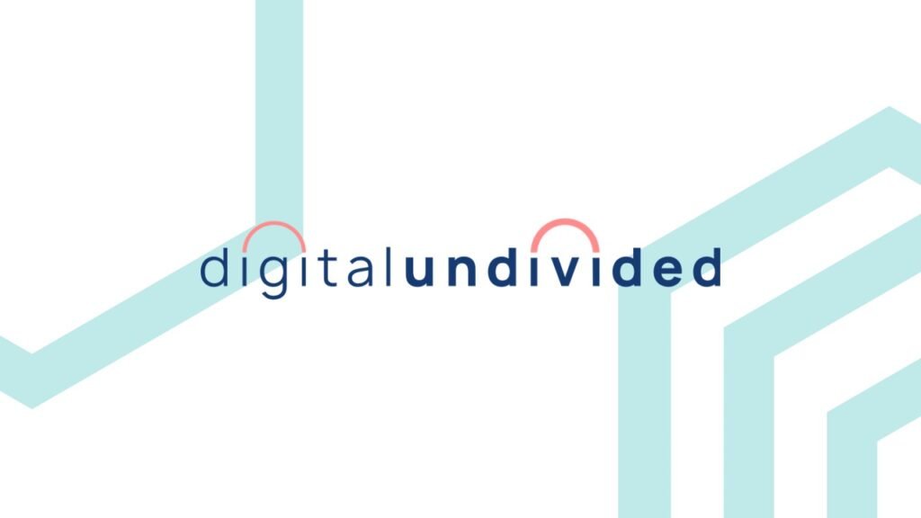 DIGITALUNDIVIDED ANNOUNCES LEAH WILLIAMS AS CHIEF EXECUTIVE OFFICER