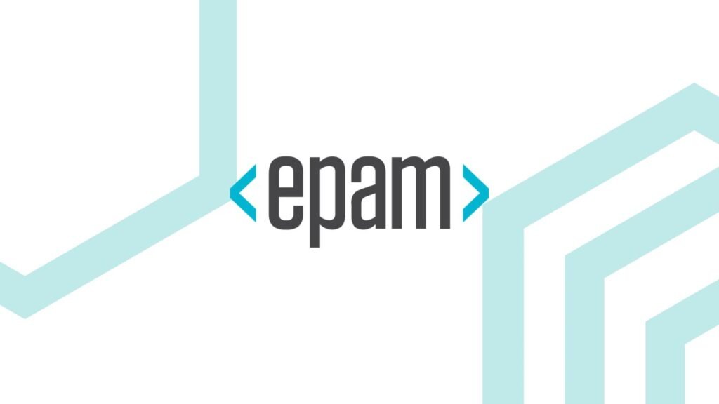 epam