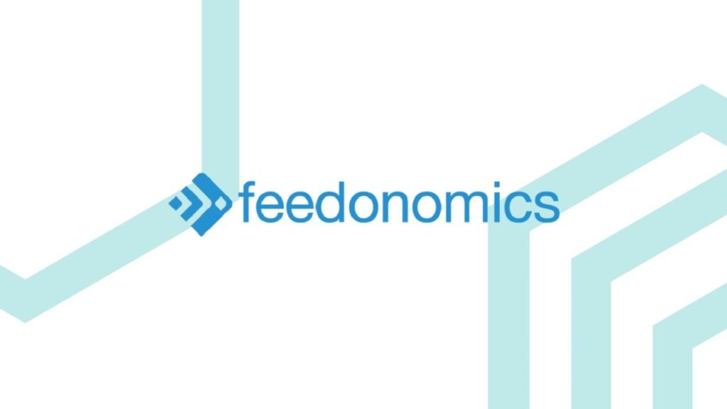 Feedonomics launches suite of Custom Solutions for scalable data management