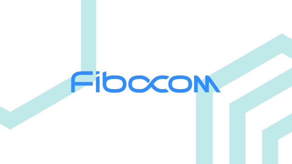 Fibocom Propels Digitalization of Smart Industry Terminals with Customized PCBA Solutions