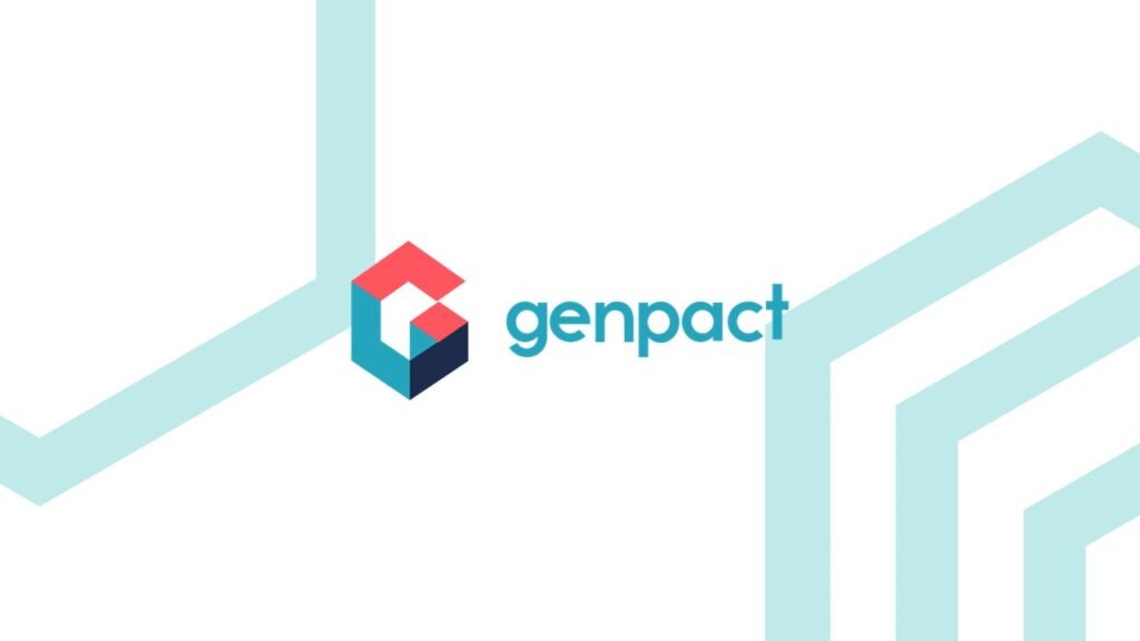 genpact