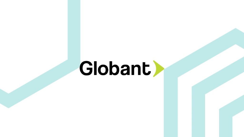 Globant Files Annual Report for 2023