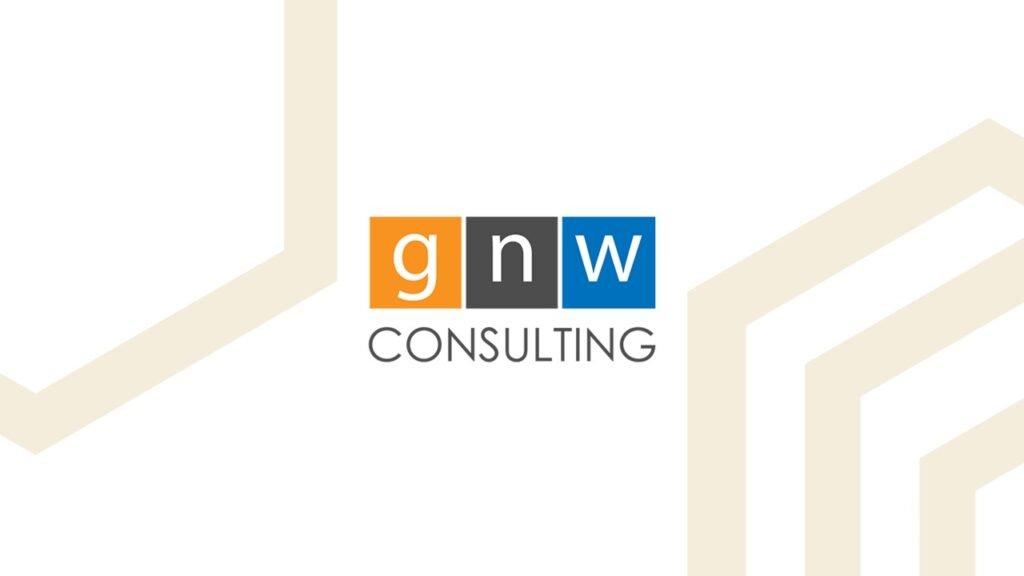 GNW Consulting Offers Inaugural Deep Dive into Marketing Operations’ Impact on Revenue