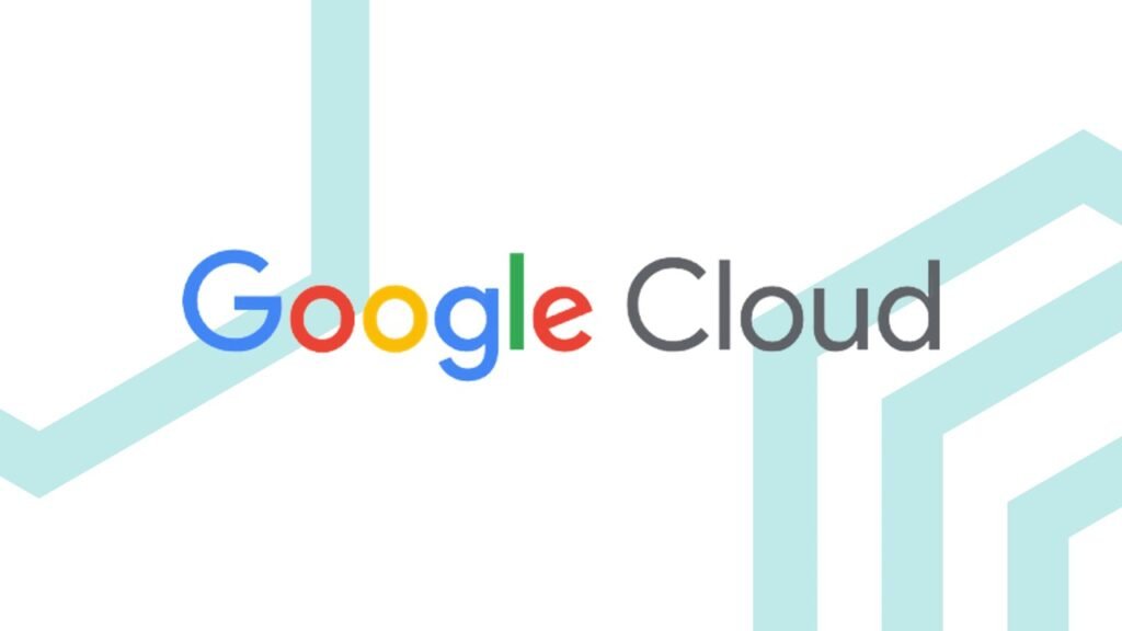 Mistral AI Selects Google Cloud Infrastructure to Make Generative AI More Open and Accessible