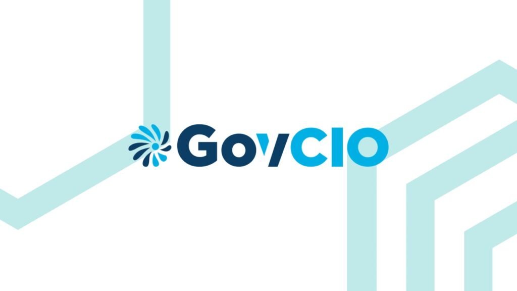 GovCIO Media & Research Opens Nominations for CyberScape Flywheel Awards