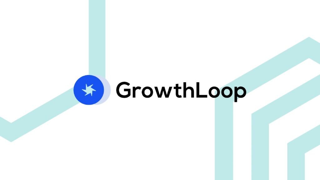 growth loop