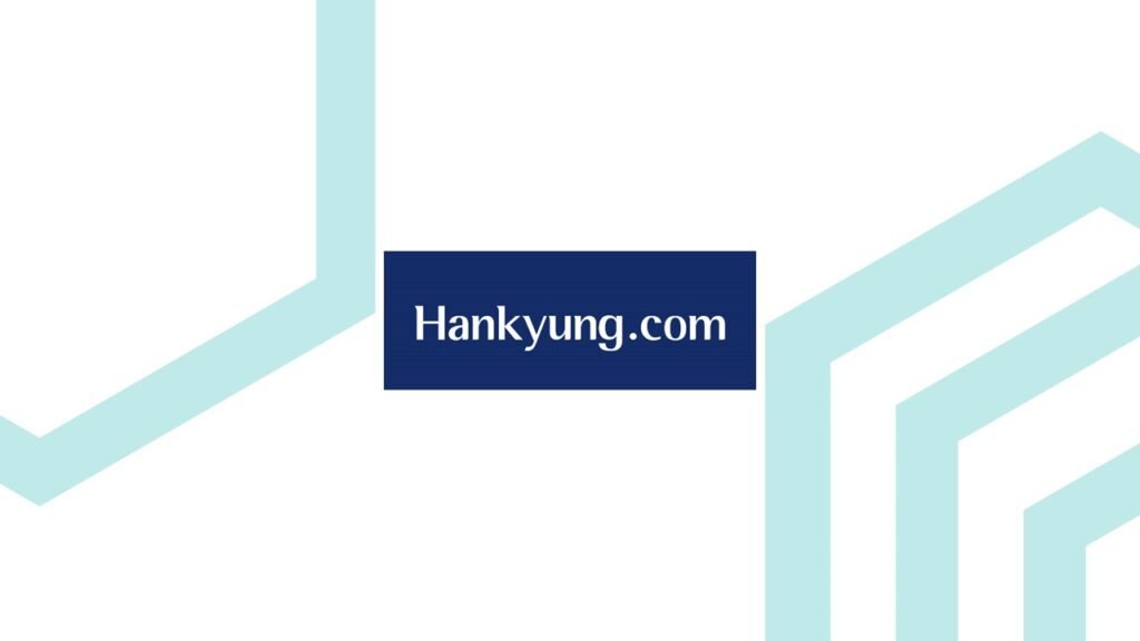 Hankyung.com introduces: REVU Corporation, a leading influencer platform company in South Korea, which begins to tap worldwide