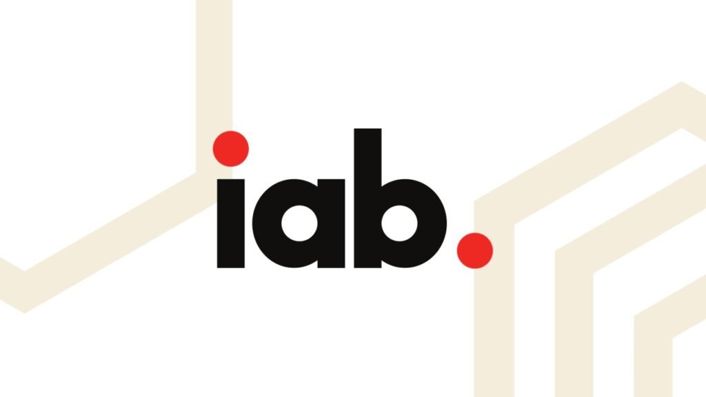 Nearly 8 in 10 Consumers Would Rather Receive More Ads Than Pay for Digital Content and Services, According to IAB Research