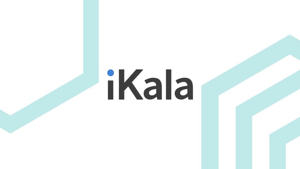 iKala Expands Southeast Asian Influencer Database and Partnerships, Boosting Brands’ Customer Acquisition with AI Influencer Marketing