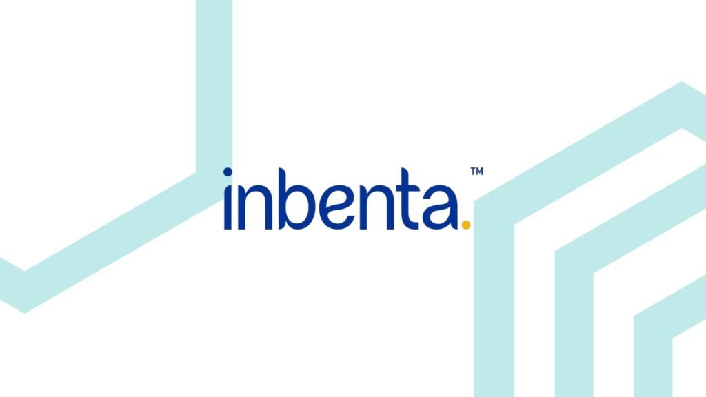 Inbenta Appoints Merlin Bise as Chief Technology Officer