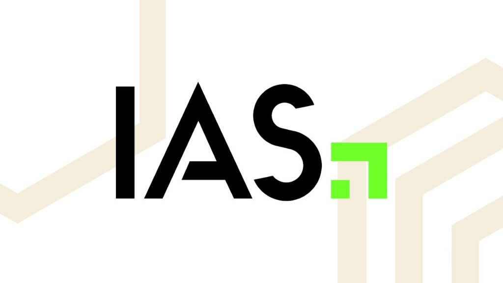 IAS Expands Total Media Quality Product to YouTube Shorts