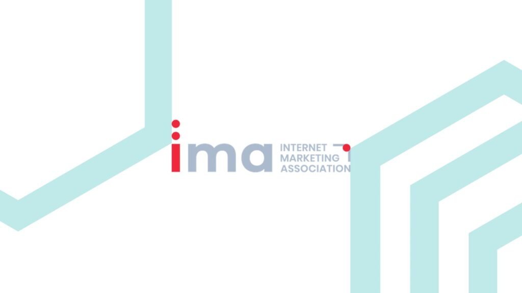 Internet Marketing Association Wraps One of the Largest Artificial Intelligence Conferences in America