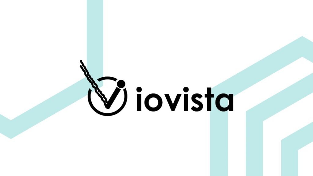 ioVista Achieves BigCommerce B2B Specialization, Unlocking New Possibilities for Clients