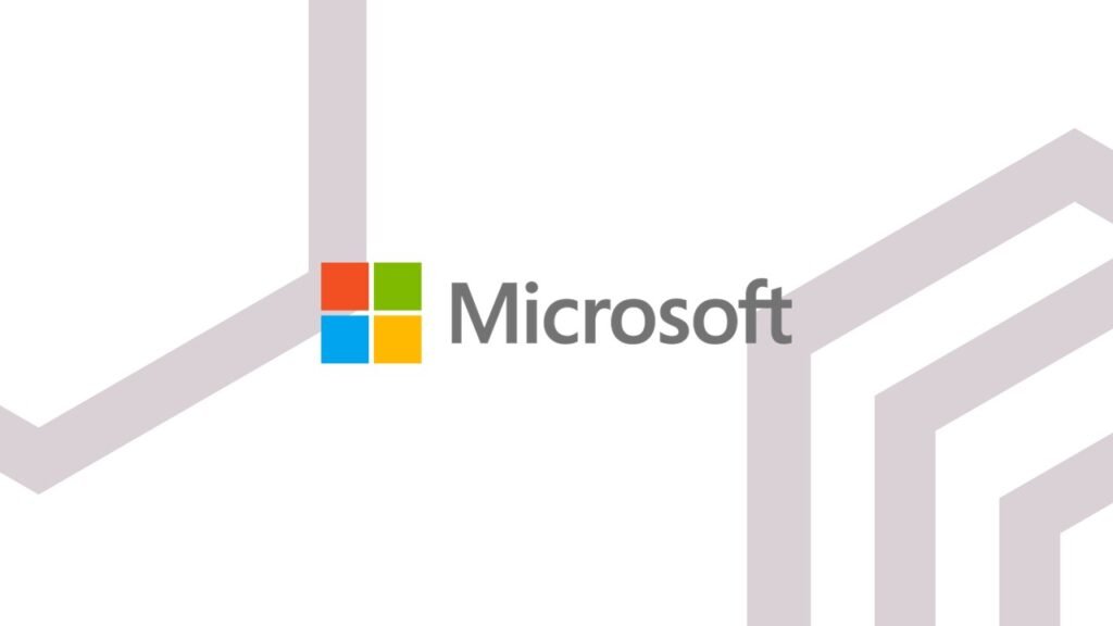 Devicie Now Available in Microsoft AppSource