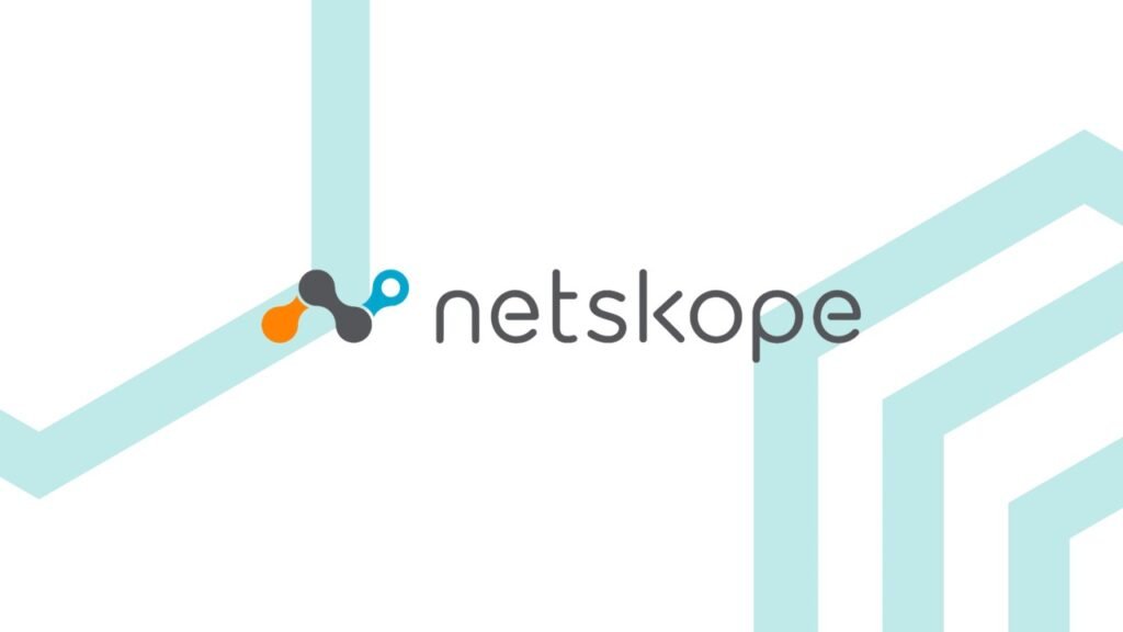 BT and Netskope Partner to Provide Secure Managed Services to the Modern Hybrid Enterprise