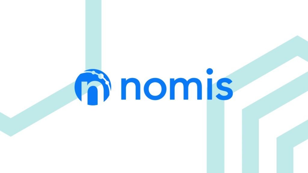 Nomis Solutions Appoints Greg Demas as Chief Executive Officer