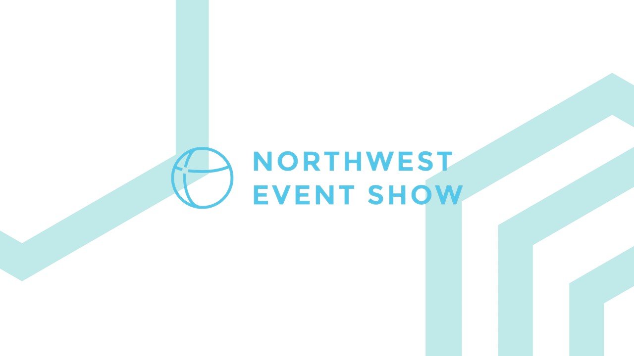 Northwest Event Show Announces All New Tech Partnerships for 2024