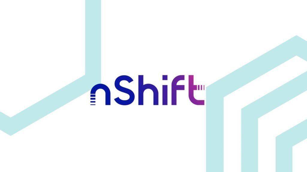 nShift: Delivery management holds the keys to customer conversions and retention