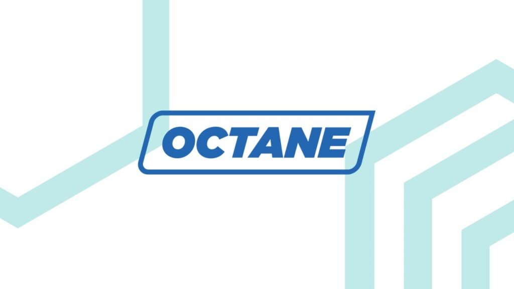 octane