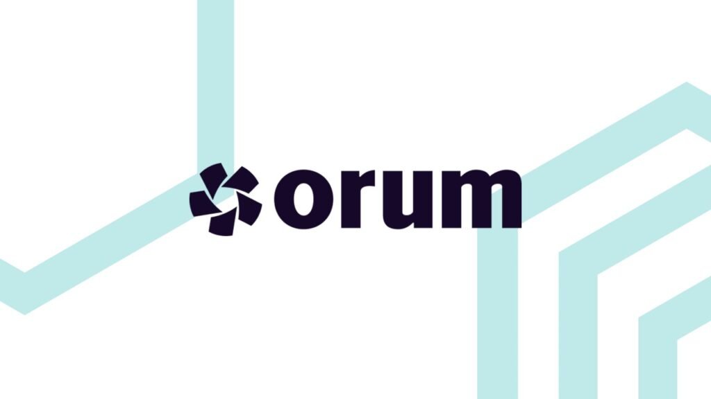 Strategically Seamless: New Orum and Apollo Integration Supercharges Sales Capabilities