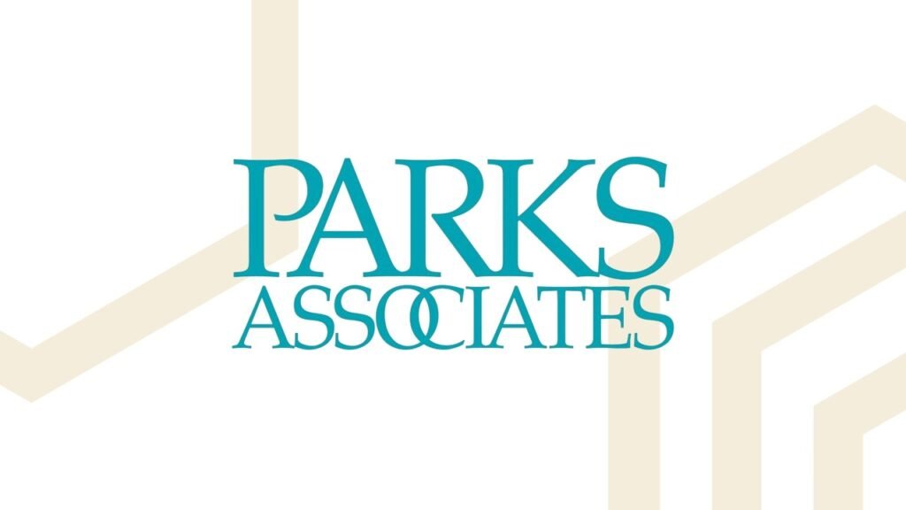 parksassociates