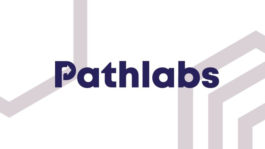 Pathlabs Appoints Morgan Welch as VP of Marketing